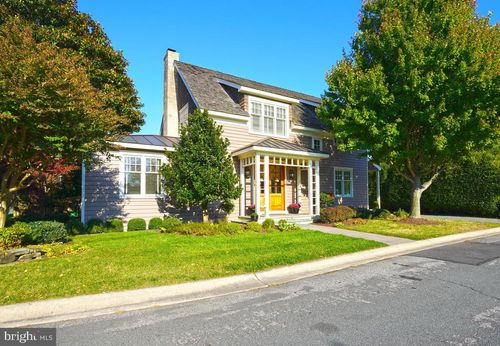 429 W 3rd St, LEWES, DE, 19958-1223 | Card Image