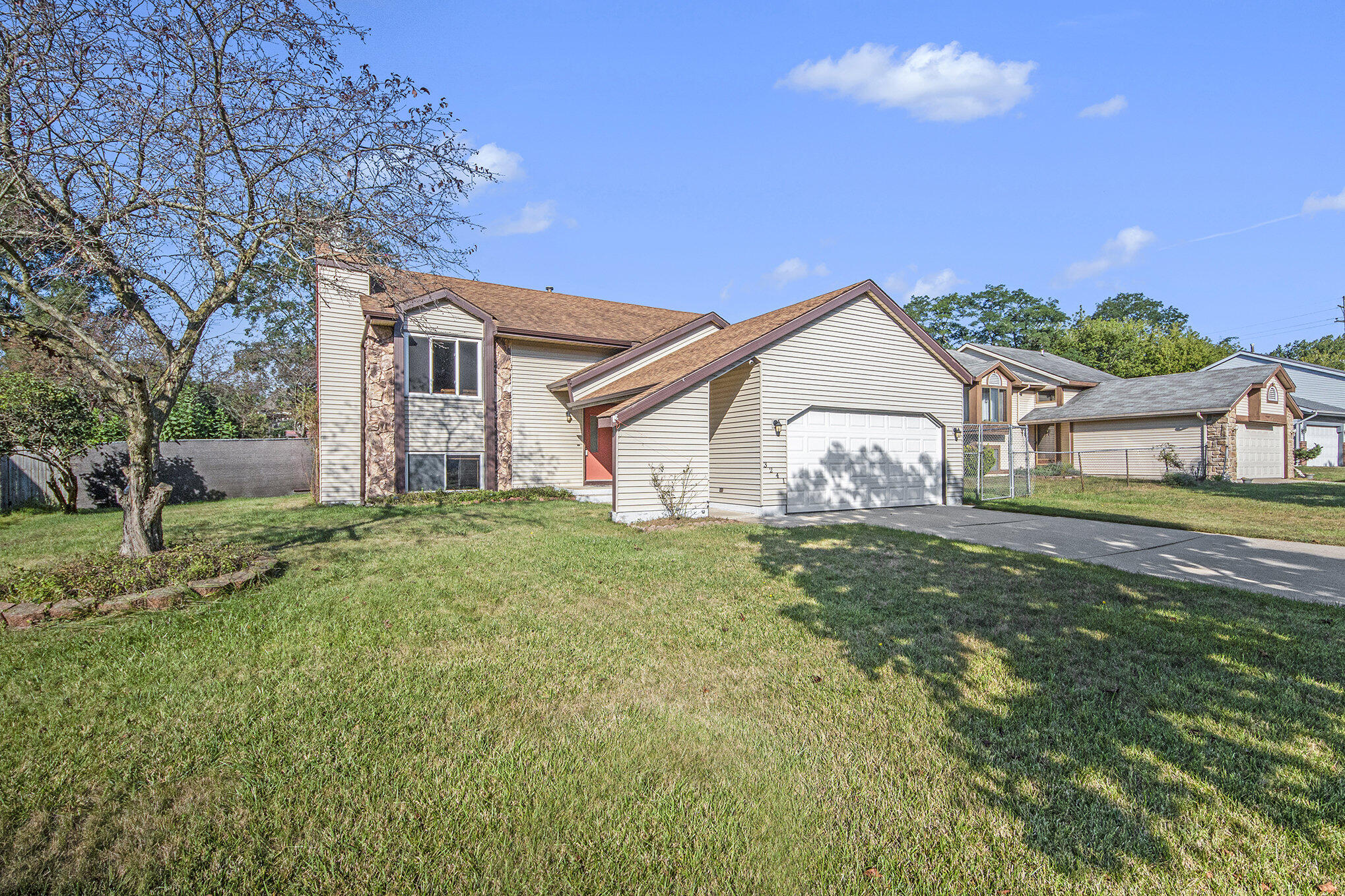 Brook Trl, Grand Rapids, MI 49508