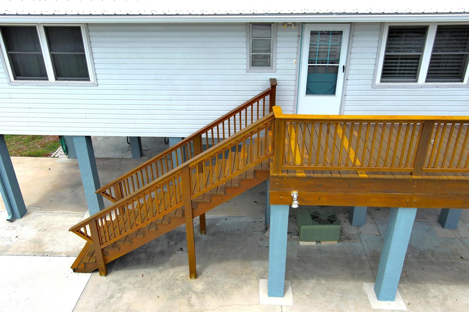 Residential in Okeechobee 5