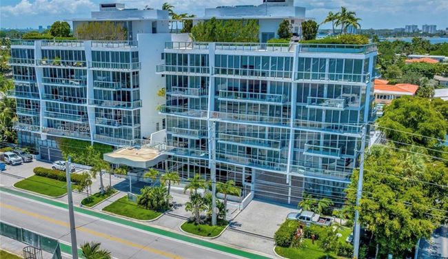 5E-N - 9940 W Bay Harbor Dr, Condo with 2 bedrooms, 2 bathrooms and null parking in Bay Harbor Islands FL | Image 40