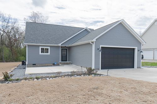 1428 Woodland Cove Dr Ne, Cleveland, TN, 37312-5811 | Card Image