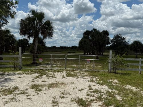 19374 Nw 302nd St, OKEECHOBEE, FL, 34972-6328 | Card Image