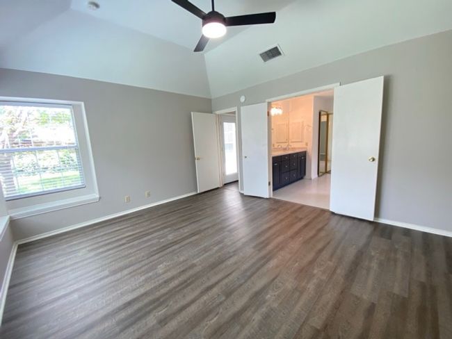 1808 Lion Heart Dr, House other with 4 bedrooms, 2 bathrooms and null parking in Cedar Park TX | Image 18