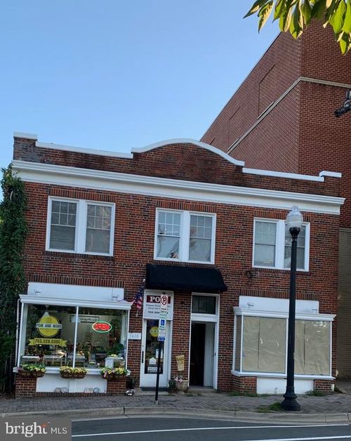 1-3612 Langston Blvd, ARLINGTON, VA, 22207-3719 | Card Image