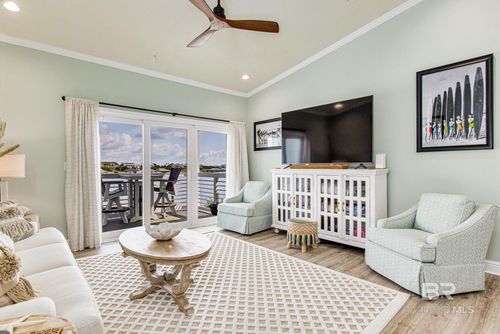 apt-b5-17290 Perdido Key Dr, Pensacola, FL, 32507-9362 | Card Image