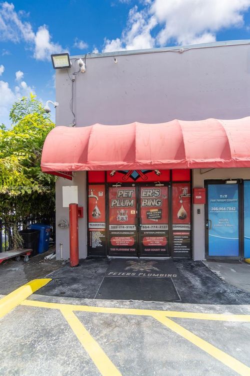 a-10650 Sw 186th St, Cutler Bay, FL, 33157-6720 | Card Image