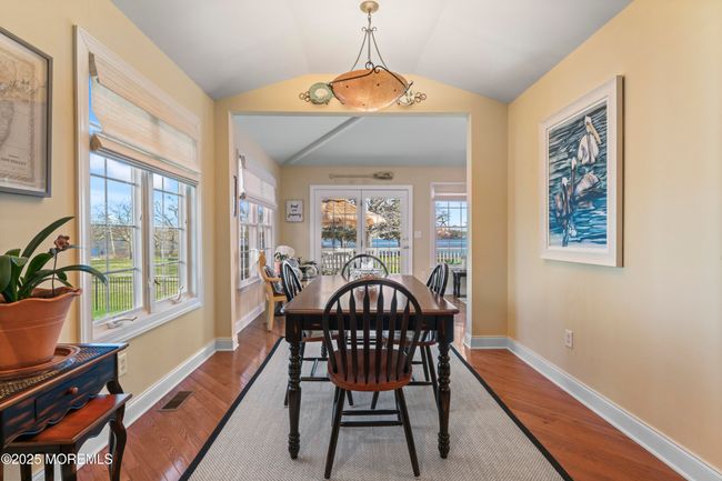 608 Buhler Ct, House other with 4 bedrooms, 4 bathrooms and null parking in Pine Beach NJ | Image 37