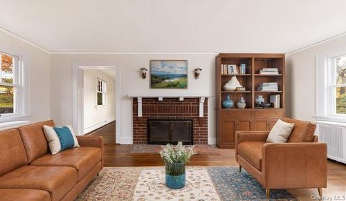 63 Grandview Ave, Dobbs Ferry, NY, 10522-2315 | Card Image