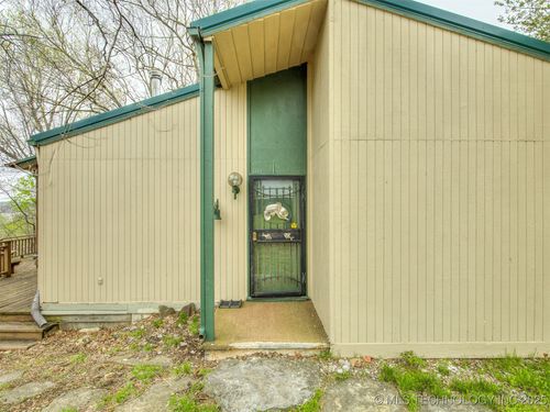 544 Murray Ln, Strang, OK, 74367 | Card Image