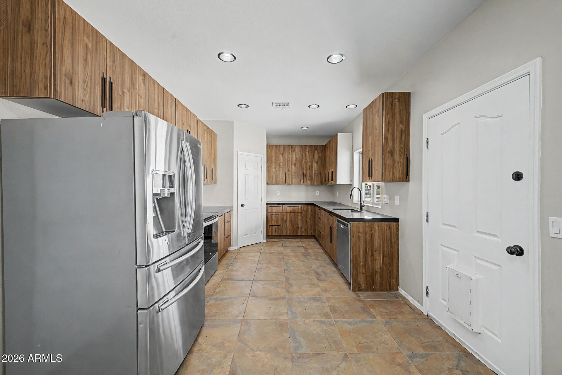 Residential in Buckeye 5