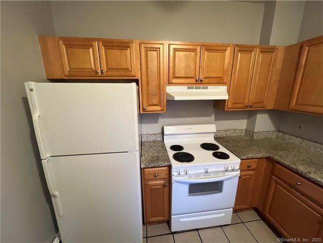 APT-101 - 456 Lombard St, Home with 2 bedrooms, 1 bathrooms and 1 parking in New Haven CT | Image 14