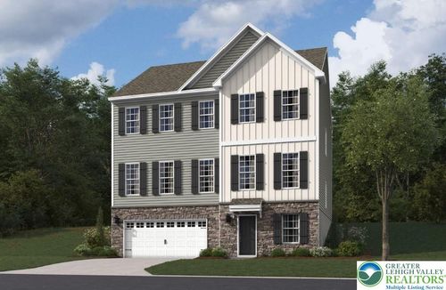 112 Winding Rd, Forks Twp, PA, 18040-8799 | Card Image