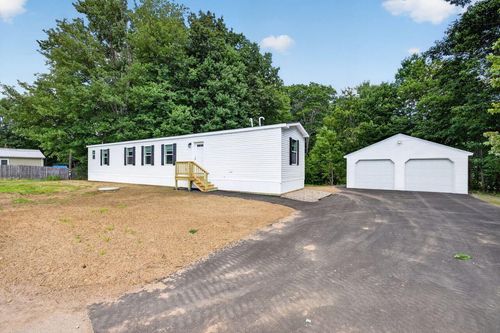 7 Gendreau Ln, Sanford, ME, 04073-5954 | Card Image