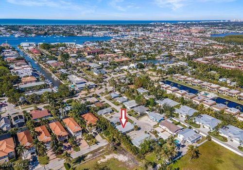 a-and-b-1780 Smugglers Cv, NAPLES, FL, 34112-0502 | Card Image