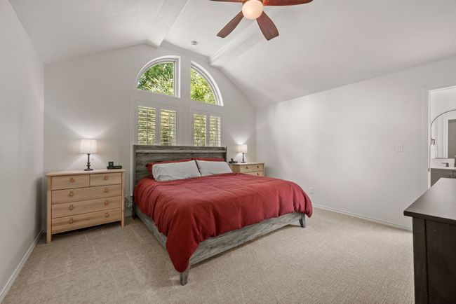 1402 Summer Dell Ct, House other with 3 bedrooms, 3 bathrooms and null parking in Keller TX | Image 14