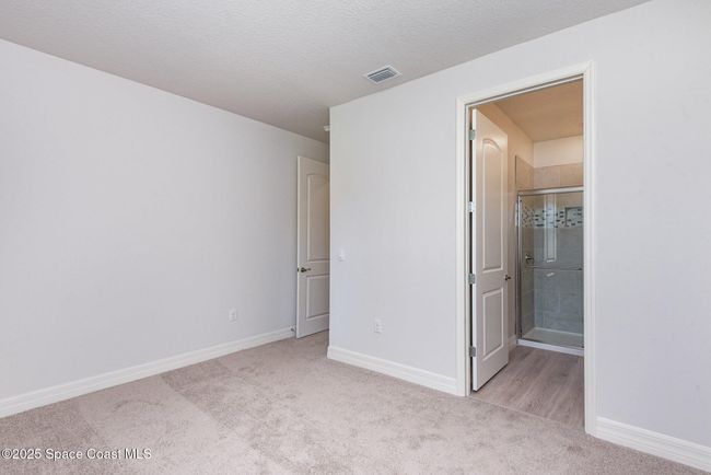 210 1 St Light Cir, House other with 4 bedrooms, 4 bathrooms and null parking in Cocoa FL | Image 22