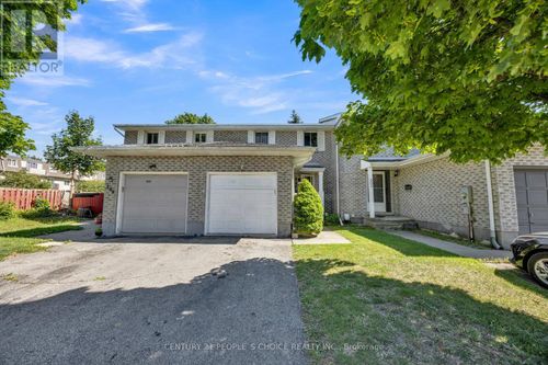 307 Clyde Rd, Cambridge, ON, N1R1L5 | Card Image