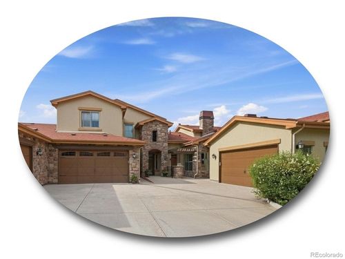 c-2317 Primo Rd, Highlands Ranch, CO, 80129-6564 | Card Image