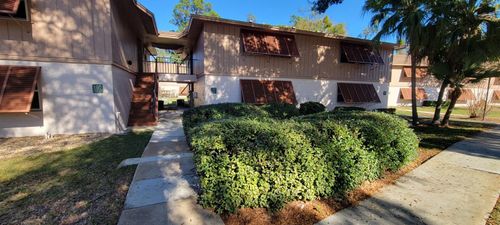 apt-18c-180 Magnolia Woods Ct, DELTONA, FL, 32725-9383 | Card Image