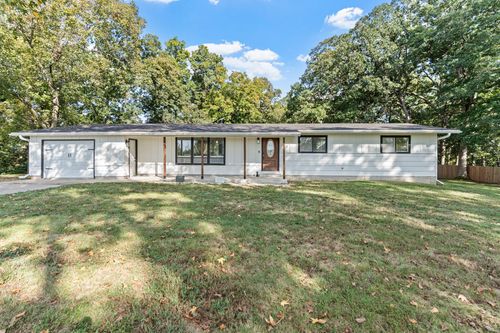 1027 County Road 2505, MOBERLY, MO, 65270-4719 | Card Image