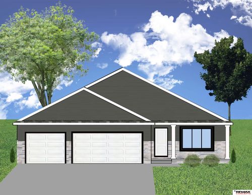 6910 N 8th Street, Lincoln, NE, 68521 | Card Image