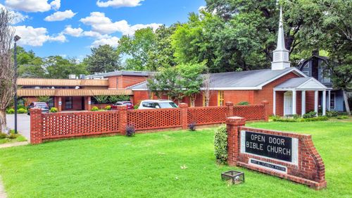 1792 N Parkway, Memphis, TN, 38112-5019 | Card Image