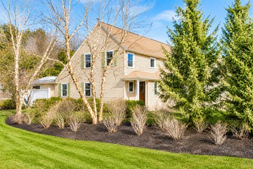 2-2 Lexington Drive, Kennebunk, ME, 04043 | Card Image