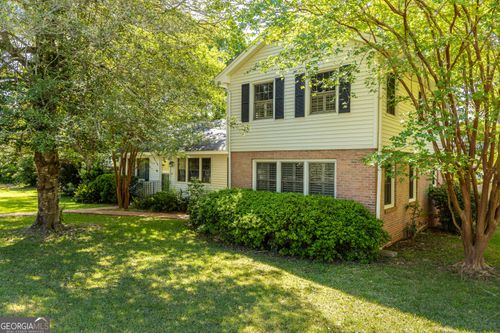 11 Wiley Dr, Thomaston, GA, 30286-4571 | Card Image