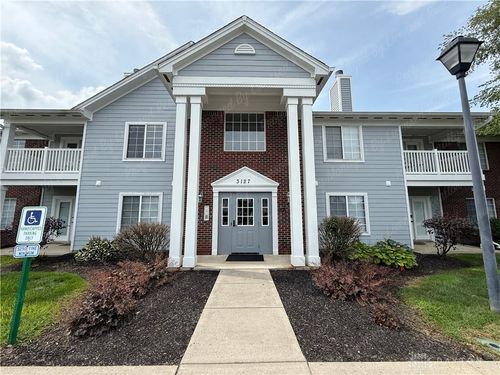 apt-205-3127 Alexander Pl, Beavercreek, OH, 45431-8875 | Card Image