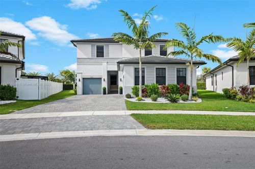 0-17577 Sw 41st St, Miramar, FL, 33029-5044 | Card Image