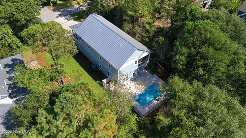 49-405 Emerald Landing Dr, Emerald Isle, NC, 28594-2407 | Card Image