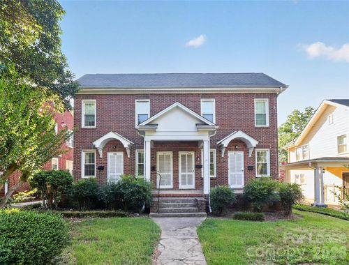 906 S York Street, Gastonia, NC, 28052 | Card Image