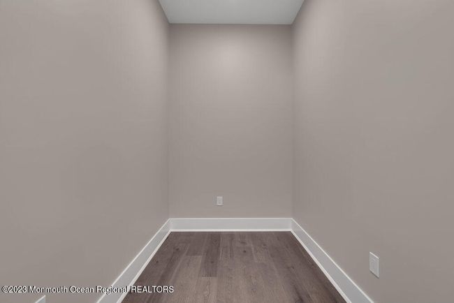 2442 Rolling Hills Way, House other with 5 bedrooms, 4 bathrooms and null parking in Manasquan NJ | Image 24