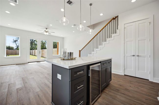 Kitchen | Image 6