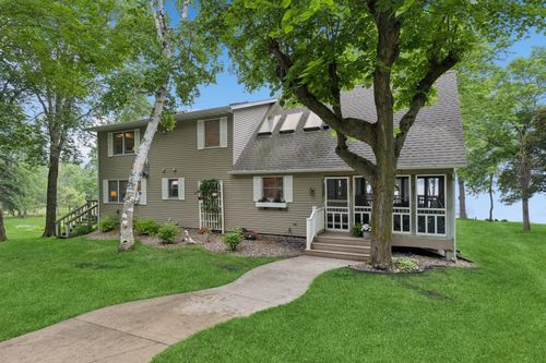 21550 62nd St Nw, Sunburg, MN, 56289-9110 | Card Image