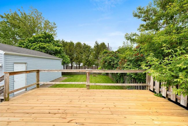 2510 Lincoln Avenue, House other with 3 bedrooms, 1 bathrooms and null parking in Two Rivers WI | Image 61