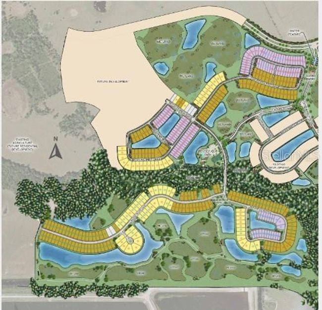 Site Map | Image 31