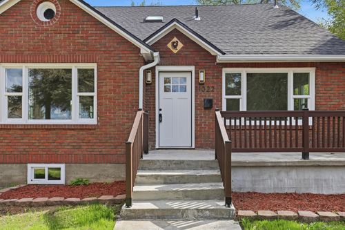 11022 E 4th Ave, Spokane Valley, WA, 99206-5572 | Card Image