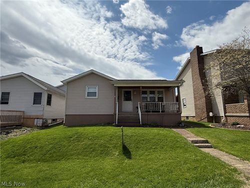 442 W 44th St, Shadyside, OH, 43947-1031 | Card Image