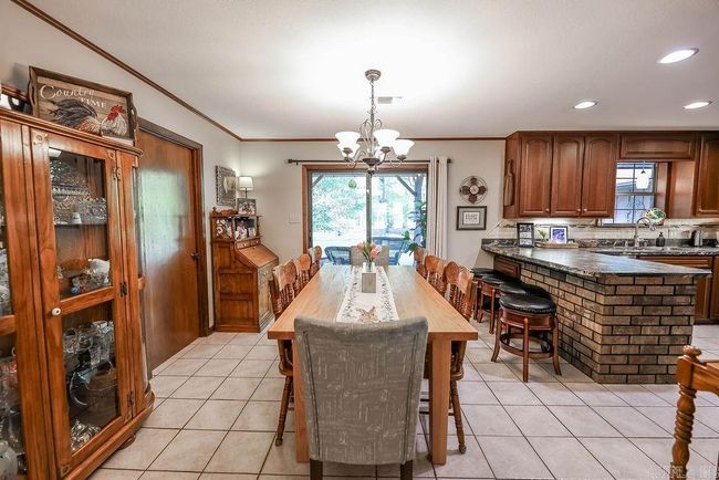 358 W Main, House other with 3 bedrooms, 2 bathrooms and null parking in Calion AR | Image 5