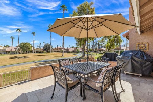 42654 Sand Dune Dr, Palm Desert, CA, 92211-7602 | Card Image