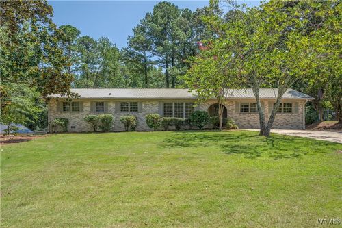 4929 Emerald Bay Dr, Northport, AL, 35473-5315 | Card Image