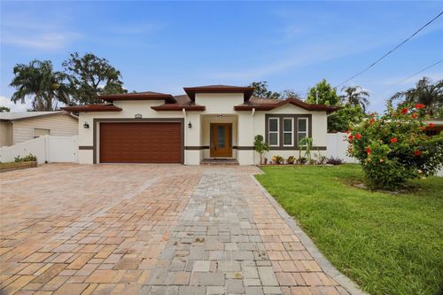 1707 E Emma Street, TAMPA, FL, 33610 | Card Image