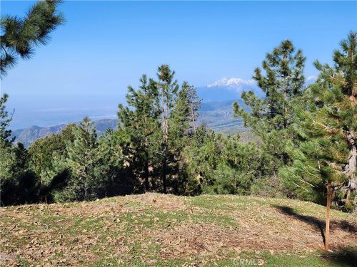 30110 Skyline Dr, Running Springs, CA, 92382 | Card Image