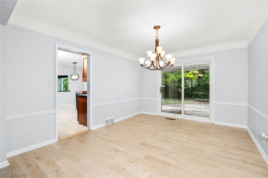Residential in Fairview Park 4