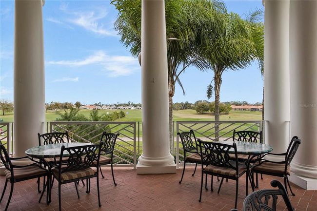 2930 Camden Way, House other with 4 bedrooms, 3 bathrooms and null parking in Davenport FL | Image 31