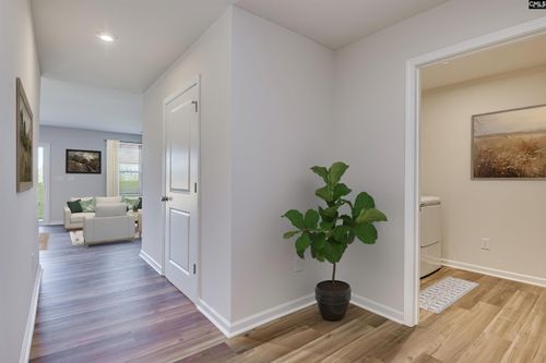 168 Kingfield Dr, Hopkins, SC, 29061-9854 | Card Image