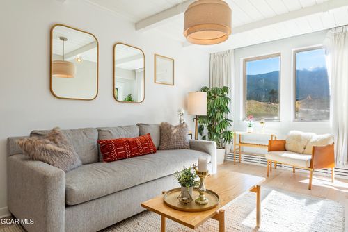 4564-580 Winter Park Dr, Winter Park, CO, 80482-5219 | Card Image