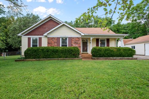408 Belinda Pkwy, Mount Juliet, TN, 37122-3641 | Card Image
