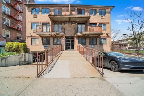 1c-3225 Shore Parkway, Brooklyn, NY, 11235 | Card Image